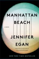 Manhattan_Beach__a_novel